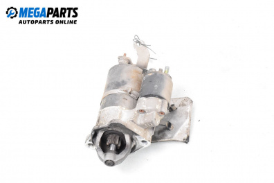 Anlasser for Audi A4 Sedan B6 (11.2000 - 12.2004) 2.0, 130 hp