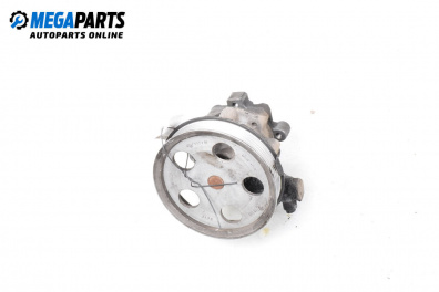 Pompă de servodirecție for Audi A4 Sedan B6 (11.2000 - 12.2004)