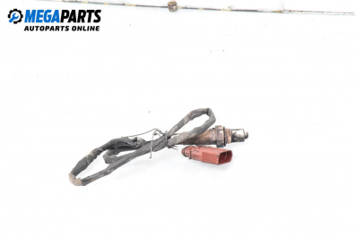Lambdasonde for Audi A4 Sedan B6 (11.2000 - 12.2004) 2.0, 130 hp