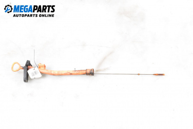 Dipstick for Audi A4 Sedan B6 (11.2000 - 12.2004) 2.0, 130 hp
