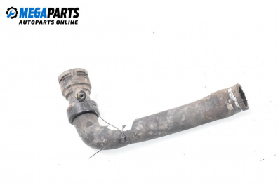 Water hose for Audi A4 Sedan B6 (11.2000 - 12.2004) 2.0, 130 hp