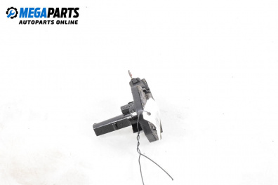Senzor nivel ulei for Audi A4 Sedan B6 (11.2000 - 12.2004)