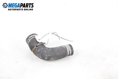Water hose for Audi A4 Sedan B6 (11.2000 - 12.2004) 2.0, 130 hp