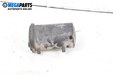 Vacuum vessel for Audi A4 Sedan B6 (11.2000 - 12.2004) 2.0, 130 hp