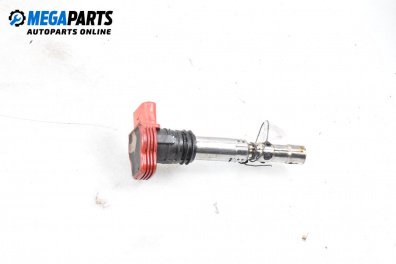 Zündspule for Audi A4 Sedan B6 (11.2000 - 12.2004) 2.0, 130 hp