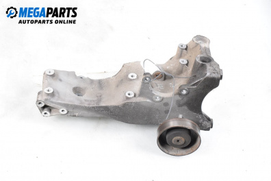 Suport alternator for Audi A4 Sedan B6 (11.2000 - 12.2004) 2.0, 130 hp