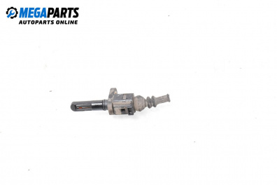 Senzor de temperatură for Audi A4 Sedan B6 (11.2000 - 12.2004)