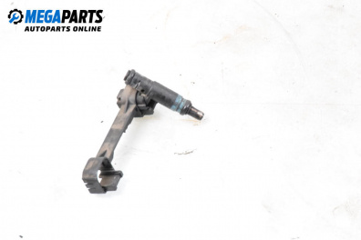 Gasoline fuel injector for Audi A4 Sedan B6 (11.2000 - 12.2004) 2.0, 130 hp