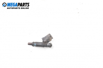 Gasoline fuel injector for Audi A4 Sedan B6 (11.2000 - 12.2004) 2.0, 130 hp