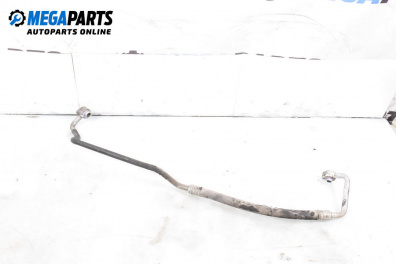 Air conditioning tube for Audi A4 Sedan B6 (11.2000 - 12.2004)