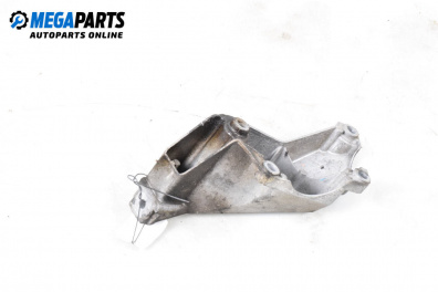 Motoraufnahme for Audi A4 Sedan B6 (11.2000 - 12.2004) 2.0, 130 hp