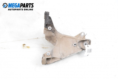 Motoraufnahme for Audi A4 Sedan B6 (11.2000 - 12.2004) 2.0, 130 hp