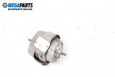 Dichtung motor for Audi A4 Sedan B6 (11.2000 - 12.2004) 2.0, automatic