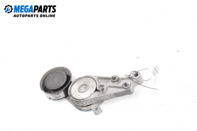 Rolă de tensionare curea for Audi A4 Sedan B6 (11.2000 - 12.2004) 2.0, 130 hp
