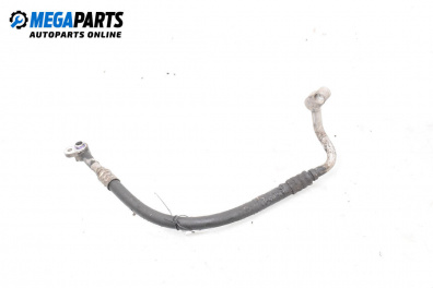 Air conditioning hose for Audi A4 Sedan B6 (11.2000 - 12.2004)