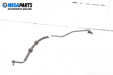 Hydraulikrohr for Audi A4 Sedan B6 (11.2000 - 12.2004) 2.0, 130 hp