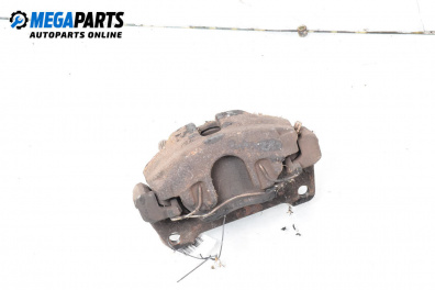 Caliper for Audi A4 Sedan B6 (11.2000 - 12.2004), position: front - left