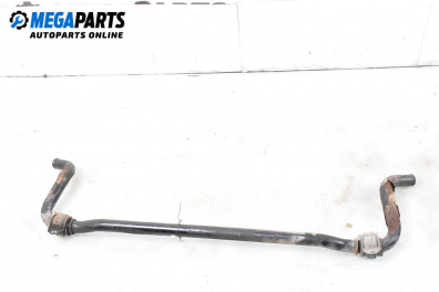 Bară stabilizatoare for Audi A4 Sedan B6 (11.2000 - 12.2004), sedan