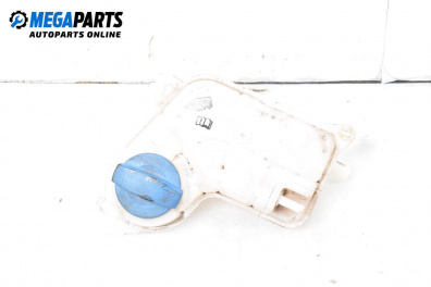Rezervor lichid de răcire for Audi A4 Sedan B6 (11.2000 - 12.2004) 2.0, 130 hp