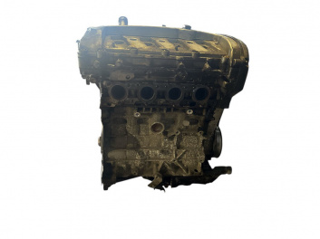 Motor for Audi A4 Sedan B6 (11.2000 - 12.2004) 2.0, 130 hp