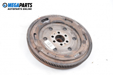 Flywheel for Audi A4 Sedan B6 (11.2000 - 12.2004), automatic