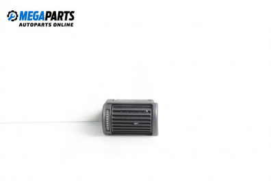AC heat air vent for Audi A4 Avant B5 (11.1994 - 09.2001)