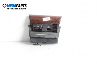 Ashtray for Audi A4 Avant B5 (11.1994 - 09.2001)