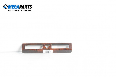 Interior moulding for Audi A4 Avant B5 (11.1994 - 09.2001), 5 doors, station wagon