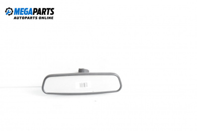 Zentral-ruckspiegel for Audi A4 Avant B5 (11.1994 - 09.2001)
