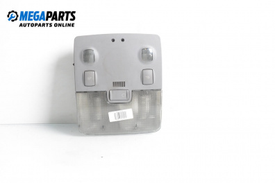 Interior courtesy light for Audi A4 Avant B5 (11.1994 - 09.2001)