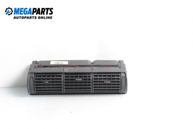 AC heat air vent for Audi A4 Avant B5 (11.1994 - 09.2001)