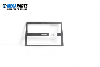 Interior plastic for Audi A4 Avant B5 (11.1994 - 09.2001), 5 doors, station wagon, position: front