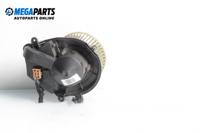Heating blower for Audi A4 Avant B5 (11.1994 - 09.2001)