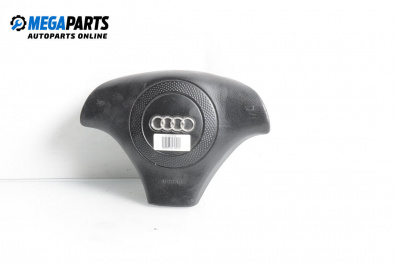 Airbag for Audi A4 Avant B5 (11.1994 - 09.2001), 5 uși, combi, position: fața
