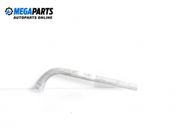 Wheel removal tool for Audi A4 Avant B5 (11.1994 - 09.2001)