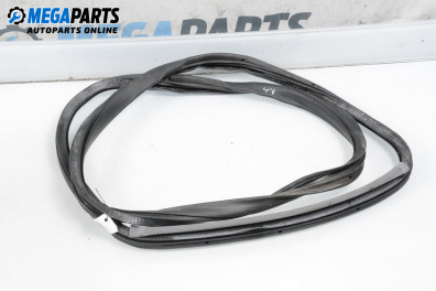 Türdichtung for Audi A4 Avant B5 (11.1994 - 09.2001), 5 türen, combi, position: rechts, rückseite