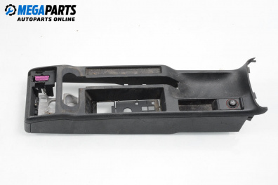 Consola centrală for Audi A4 Avant B5 (11.1994 - 09.2001)