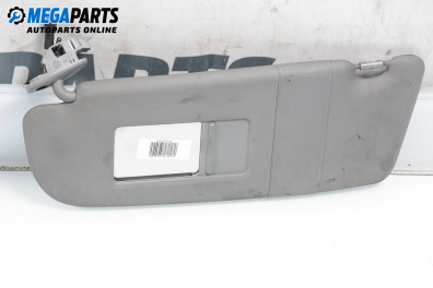 Sonnenblende for Audi A4 Avant B5 (11.1994 - 09.2001), position: links