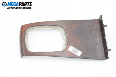 Consolă schimbător de viteze for Audi A4 Avant B5 (11.1994 - 09.2001)