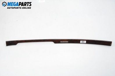 Interior moulding for Audi A4 Avant B5 (11.1994 - 09.2001), 5 doors, station wagon