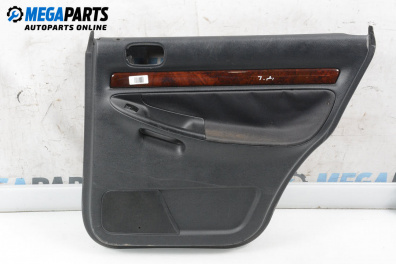 Türverkleidung for Audi A4 Avant B5 (11.1994 - 09.2001), 5 türen, combi, position: rechts, rückseite