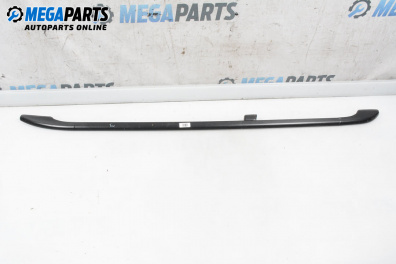 Șină portbagaj de acoperiș for Audi A4 Avant B5 (11.1994 - 09.2001), 5 uși, combi, position: dreapta