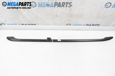 Șină portbagaj de acoperiș for Audi A4 Avant B5 (11.1994 - 09.2001), 5 uși, combi, position: stânga