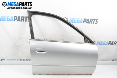 Door for Audi A4 Avant B5 (11.1994 - 09.2001), 5 doors, station wagon, position: front - right