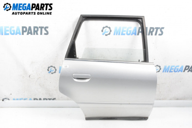 Door for Audi A4 Avant B5 (11.1994 - 09.2001), 5 doors, station wagon, position: rear - right
