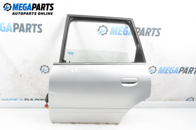Ușă for Audi A4 Avant B5 (11.1994 - 09.2001), 5 uși, combi, position: stânga - spate