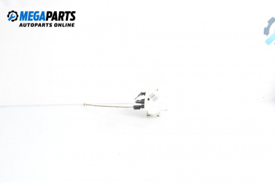 Antrieb zentralverriegelung for Audi A4 Avant B5 (11.1994 - 09.2001), 5 türen, position: rückseite