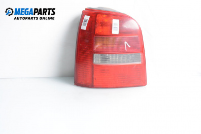 Stop for Audi A4 Avant B5 (11.1994 - 09.2001), combi, position: stânga
