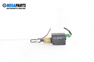Door lock actuator for Audi A4 Avant B5 (11.1994 - 09.2001), 5 doors, position: rear