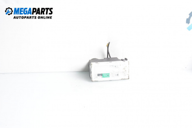 Central lock vacuum pump for Audi A4 Avant B5 (11.1994 - 09.2001), 5 doors